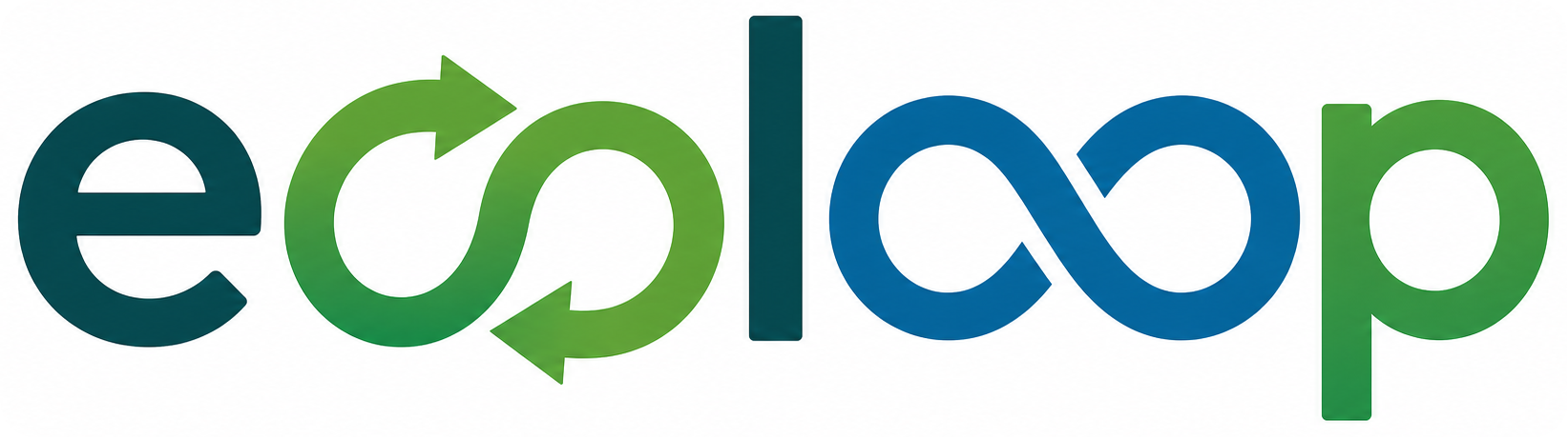 EcoLoop