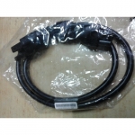 電源線3孔 - EcoLoop Reuse 示範店 二手商品