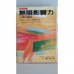 無限影響力 - EcoLoop Reuse 示範店 二手商品