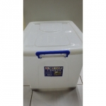 整理箱T-800 80公升 - EcoLoop Reuse 示範店 二手商品