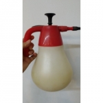 噴水器 - EcoLoop Reuse 示範店 二手商品