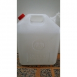 提水桶20公升 - EcoLoop Reuse 示範店 二手商品