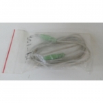 音源連接線 - EcoLoop Reuse 示範店 二手商品