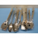 小湯匙 - EcoLoop Reuse 示範店 二手商品