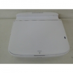三星充電器 - EcoLoop Reuse 示範店 二手商品