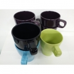 IKEA馬克杯 - EcoLoop Reuse 示範店 二手商品