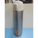 保溫杯 - EcoLoop Reuse 示範店 二手商品