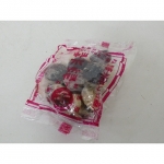 火種 - EcoLoop Reuse 示範店 二手商品