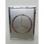 名片盒 - EcoLoop Reuse 示範店 二手商品