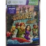 XBOX360遊戲光碟 - EcoLoop Reuse 示範店 二手商品