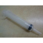 寵物餵食器 - EcoLoop Reuse 示範店 二手商品