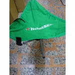 海尼根折疊椅 - EcoLoop Reuse 示範店 二手商品