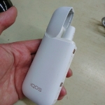 加熱菸 - EcoLoop Reuse 示範店 二手商品