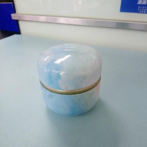 香氛蠟燭 - EcoLoop Reuse 示範店 二手商品