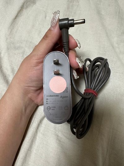 dyson充電器 - EcoLoop Reuse 示範店 二手商品