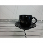咖啡杯盤 - EcoLoop Reuse 示範店 二手商品