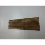 日采竹 竹筷六雙入(全新) - EcoLoop Reuse 示範店 二手商品