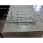 瀝水籃(小瑕疵) - EcoLoop Reuse 示範店 二手商品