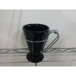 造型杯 - EcoLoop Reuse 示範店 二手商品