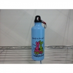 英國品牌不鏽鋼水瓶 - EcoLoop Reuse 示範店 二手商品