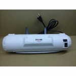 FReLINE A4護貝機 - EcoLoop Reuse 示範店 二手商品