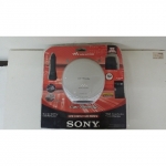 全新SONY D-EJ368CK - EcoLoop Reuse 示範店 二手商品