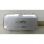 4孔USB - EcoLoop Reuse 示範店 二手商品