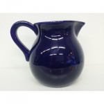 陶瓷水壼高17CM - EcoLoop Reuse 示範店 二手商品