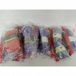 純羊毛線(單售) - EcoLoop Reuse 示範店 二手商品