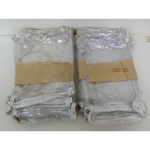 拉鍊袋(單售) - EcoLoop Reuse 示範店 二手商品
