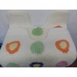 馬桶用腳踏墊(單售) - EcoLoop Reuse 示範店 二手商品
