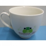 小馬克杯 - EcoLoop Reuse 示範店 二手商品