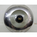 米雅可鍋蓋30CM - EcoLoop Reuse 示範店 二手商品