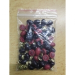 手工串珠材料 - EcoLoop Reuse 示範店 二手商品