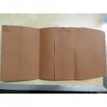 紙書套 - EcoLoop Reuse 示範店 二手商品