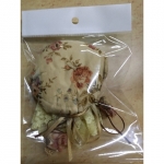 門把套 - EcoLoop Reuse 示範店 二手商品