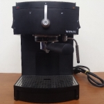 Nespresso膠囊咖啡機 - EcoLoop Reuse 示範店 二手商品