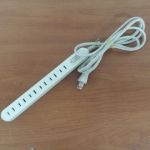 延長線 - EcoLoop Reuse 示範店 二手商品