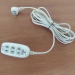 延長線 - EcoLoop Reuse 示範店 二手商品