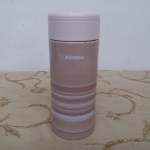 象印保溫杯350ML - EcoLoop Reuse 示範店 二手商品