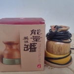 能量養生罐 - EcoLoop Reuse 示範店 二手商品