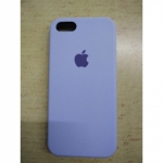 Apple i5/i5s手機殼 - EcoLoop Reuse 示範店 二手商品