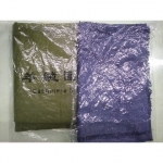 全新圍巾 - EcoLoop Reuse 示範店 二手商品