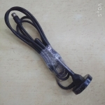 電視天線 - EcoLoop Reuse 示範店 二手商品