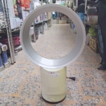 無葉片電風扇 - EcoLoop Reuse 示範店 二手商品