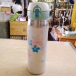 starbucks保溫杯 - EcoLoop Reuse 示範店 二手商品