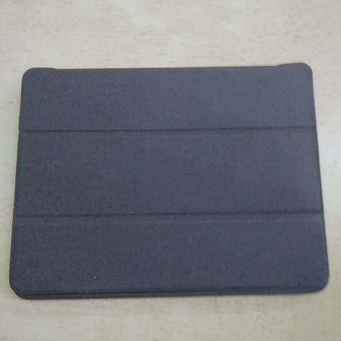IPAD4保護套 - EcoLoop Reuse 示範店 二手商品