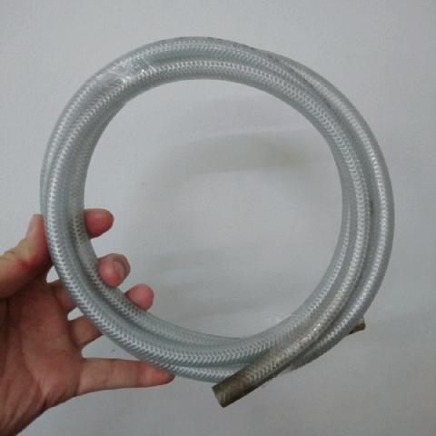 塑膠管3米2 - EcoLoop Reuse 示範店 二手商品
