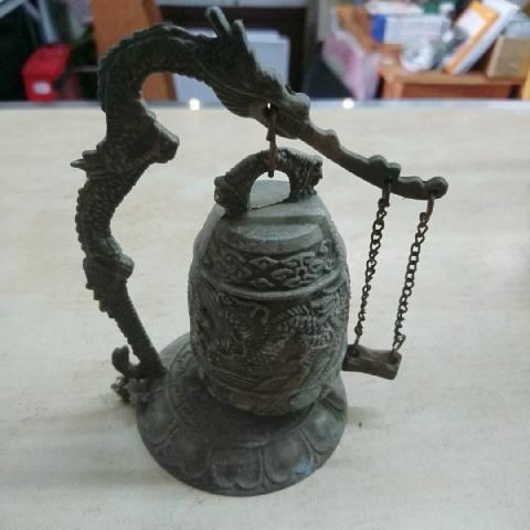 擺飾鐘 - EcoLoop Reuse 示範店 二手商品