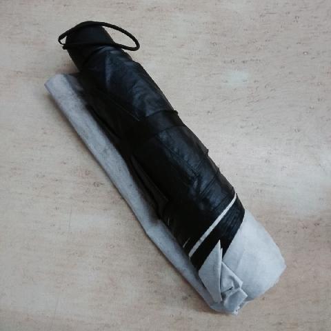 雨傘 - EcoLoop Reuse 示範店 二手商品